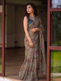 Varsha