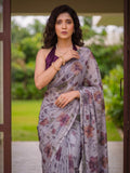 Varsha