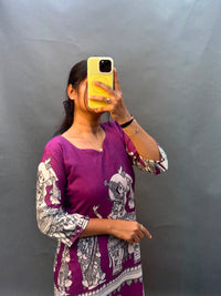 Kiran