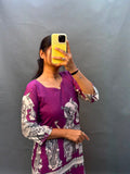 Kiran
