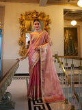 Priya