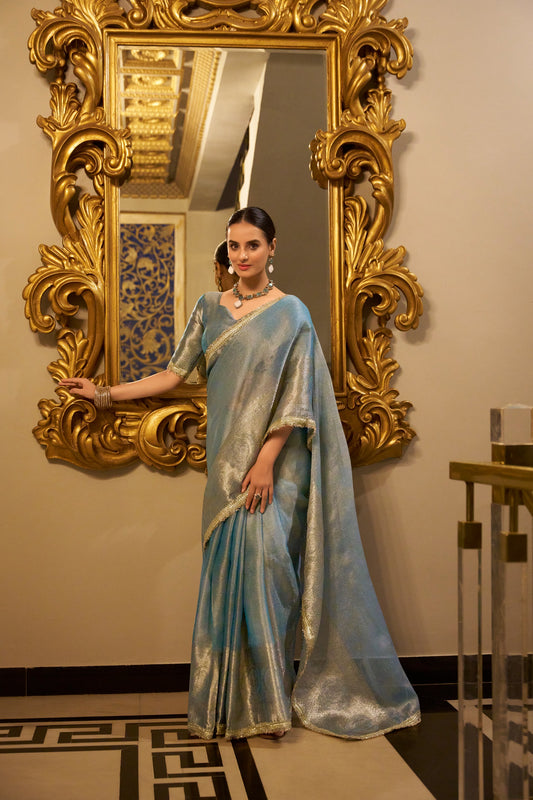 Priya