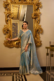 Priya