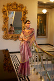Priya