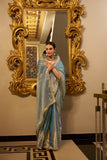 Priya