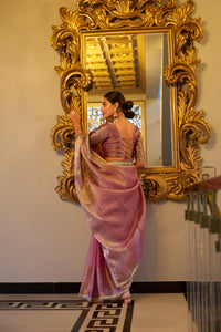 Priya