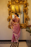 Priya