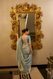 Priya