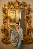 Priya