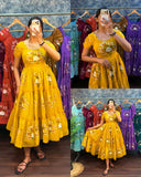 Sheetal