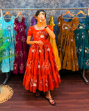 Sheetal