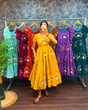 Sheetal
