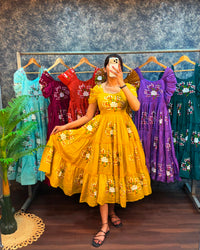 Sheetal