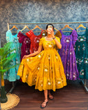 Sheetal