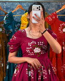 Sheetal