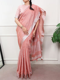 Tejaswini