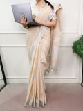 Tejaswini