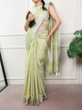 Tejaswini