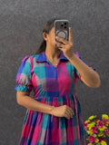 Sreemathy