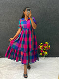 Sreemathy