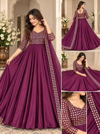 Radha
