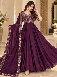 Radha