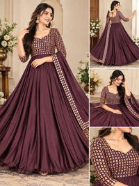 Radha