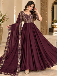 Radha