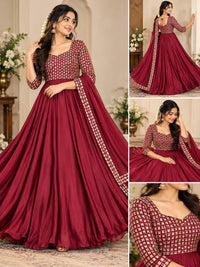 Radha