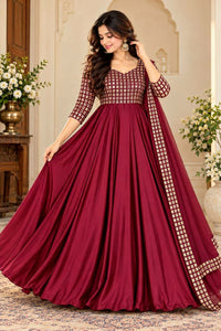 Radha