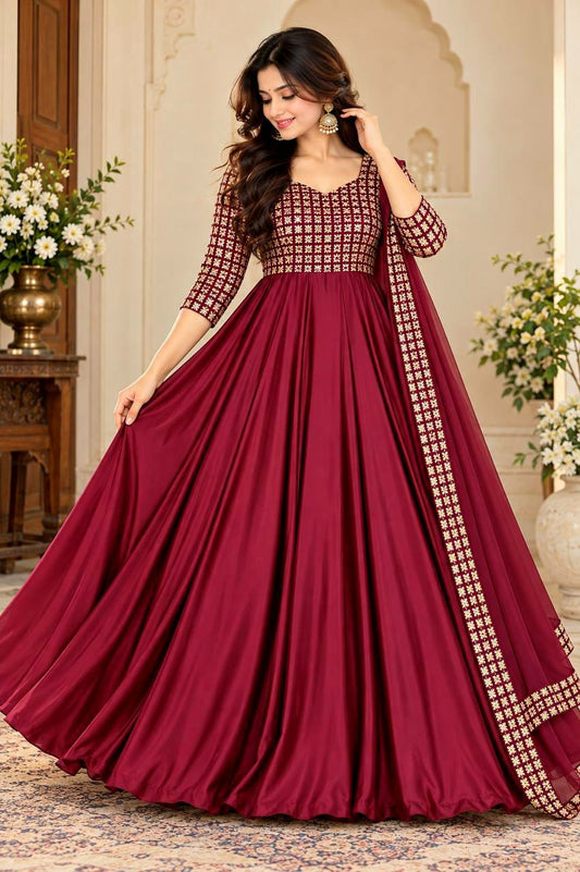 Radha