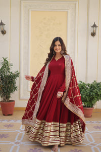 Varsha