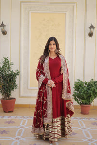 Varsha