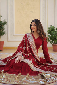 Varsha