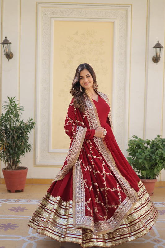 Varsha