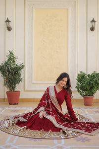 Varsha
