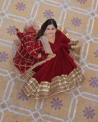 Varsha