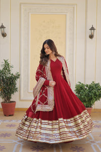 Varsha