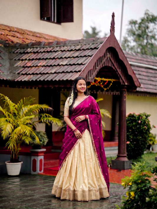 Nivedyam