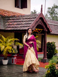 Nivedyam