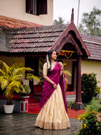 Nivedyam