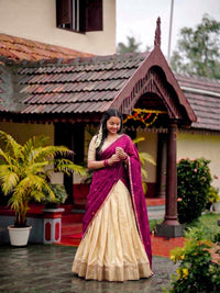 Nivedyam