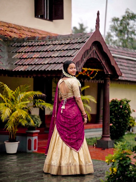 Nivedyam