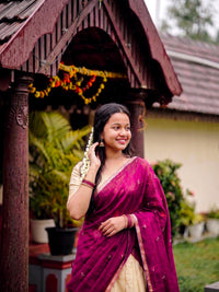 Nivedyam