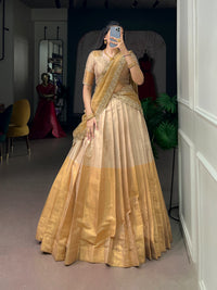Rithika