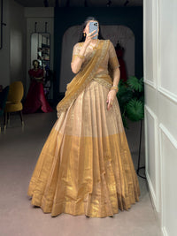 Rithika