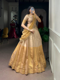 Rithika