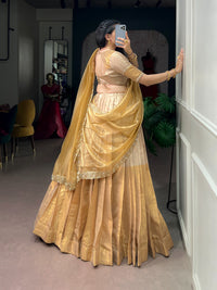 Rithika