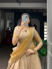 Rithika