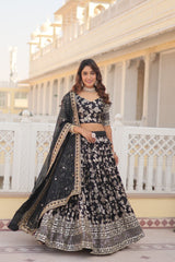 Chhavi